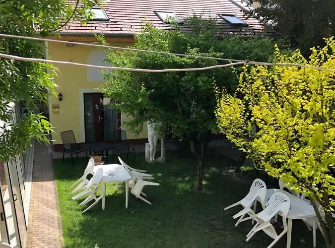 Bl Luxus Szeged